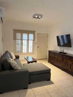 Duplex Céntrico TaLau - San Juan - 8
