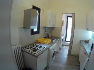 Very central apartment, by shops, bars, restaurants - Bari - 1