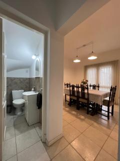 Duplex Céntrico TaLau - San Juan - 4