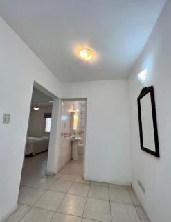 Duplex Céntrico TaLau - San Juan - 3