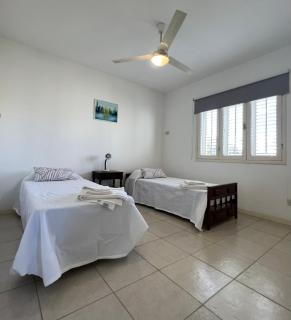 Duplex Céntrico TaLau - San Juan - 1