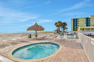 Sea Breeze 705 - St. Pete Beach - 8