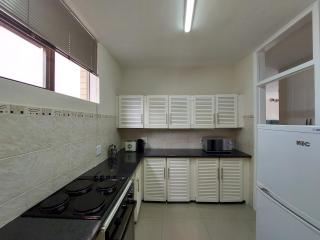 Umhlanga Beach 3 Bedroom Apartment - Durban - 5