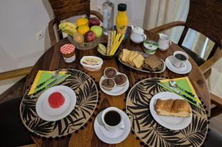 Stylish Apartment, Acropolis view - Athen - 1