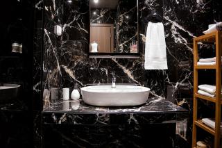 Stylish Apartment, Acropolis view - Atene - 2