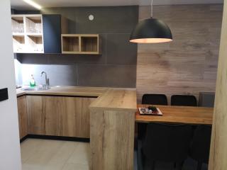 Jahorinska Vila - app SRCE JAHORINE - 3