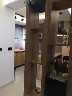 Jahorinska Vila - app SRCE JAHORINE - 4