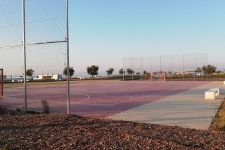 Casa Rodrigues -gran reserva - 6