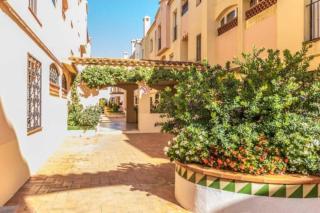 Casa Rodrigues -gran reserva - Empuriabrava - 3