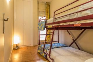 Casa Rodrigues -gran reserva - Empuriabrava - 1
