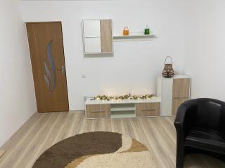 A&C Lupeni - Lupeni - 1