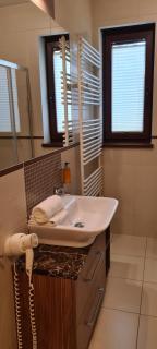 Apartament Rezydencja Park 1 - Mielno - 1
