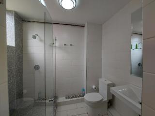 Umhlanga Beach 3 Bedroom Apartment - 2