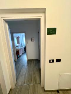 TIME TO ESCAPE 2 - 3