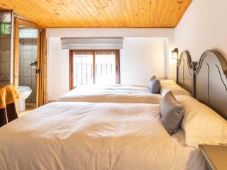 La Casita de Elvira - Nigüelas - 7