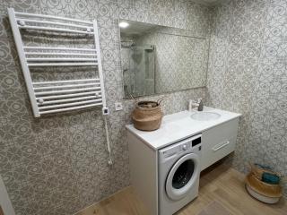 Roja Lux Apartment - Roja - 3
