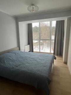 Roja Lux Apartment - Roja - 2