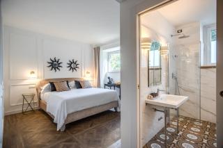 Vigna Caio Relais & Spa - 9