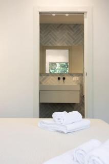 Luxury Apartment Giglio - 2