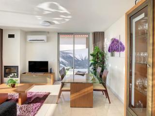Casa Inês by LovelyStay - Arco da Calheta - 6