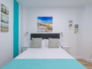 Canteras Blue Reef By CanariasGetaway - Las Palmas - 8