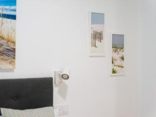 Canteras Blue Reef By CanariasGetaway - Las Palmas - 1