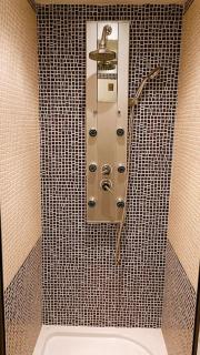 Molise da scoprire e da sciare - 1