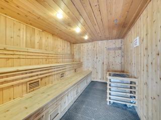 118B Edgewater Inn - Charlevoix - 8