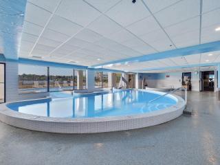118D Edgewater Inn - Charlevoix - 7