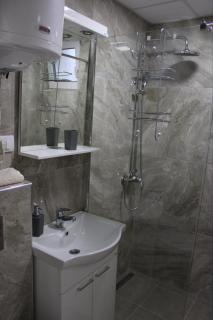 Apartmani Borova Iglica Divčibare - Divčibare - 4