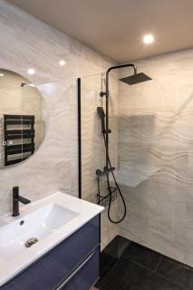 Le Jardin de Babylone Résidence Festive & Naturiste "réservé aux couples uniquement" - 8