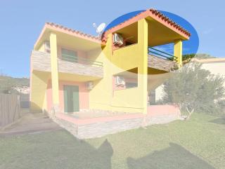 Paradise Flat - View, Garden & Parking (200Mt Sea) - Costa Rei - 8