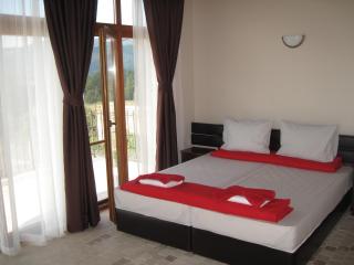 Guest House Galba - Brŭchkovtsi - 5