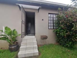 Aloe Cottage - Ramsgate Ramble Rest - Margate - 4