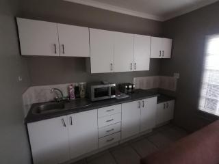 Aloe Cottage - Ramsgate Ramble Rest - Margate - 2