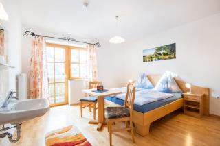 Appartement Achenhof - 6