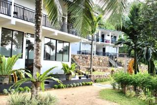 Tea Garden Eco Villas - 9