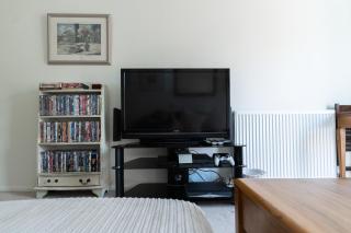 Kingsway Apartment - Langstone - 3
