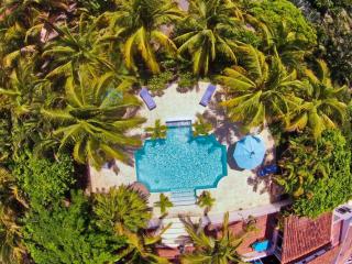 Casa Sunzal - La Libertad - 3