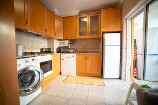 Dream Holidays Cabanas - Tavira - 7