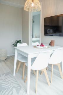 Asunto Kalajoen Golfpuistossa - 4