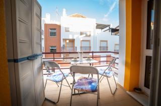 Dream Holidays Cabanas - Tavira - 3