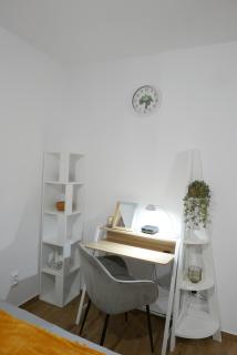 NaturaApart garaż podziemny - Ostrołęka - 2