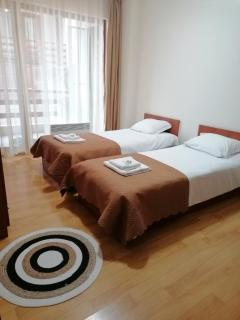 Bansko Apartment Predela the One - Bansko - 4