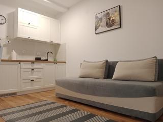 Apartman Iva - Divčibare - 8