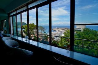 hotel MOANA - Vacation STAY 76518v - Oshima - 9