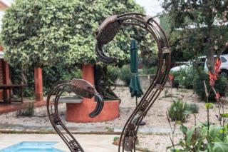 Casa Flamingo - Foz do Arelho - 7