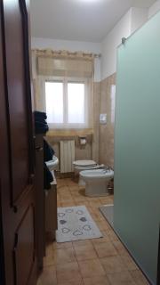 Casa Emilia Loano - Loano - 5