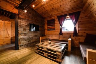 JollyKop Apartments - 3