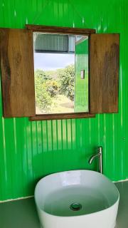 Villa Noina Glamping - Ban Nong Takhain - 5